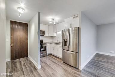 Main picture of 720 Gordon Terrace Condo