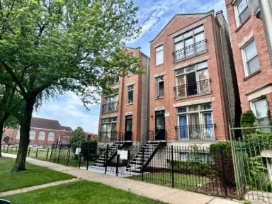 Main picture of 5642 S Prairie Ave