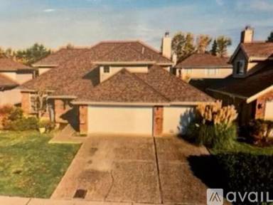 Main picture of 10234 SE 186th St