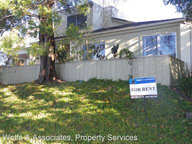 Main picture of 116 Barranca Ave
