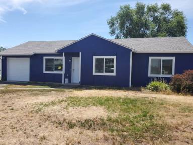 Main picture of 1221 Arlington Dr