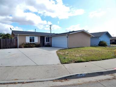 Main picture of 1024 Gardenia St