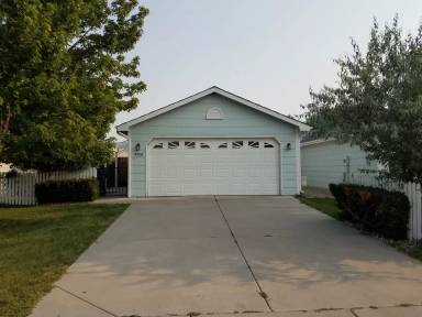Main picture of 4504 Cottage Ln