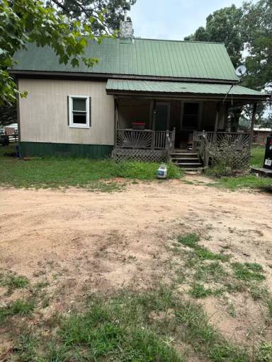 Main picture of 1081 Marshall Wilkes Rd