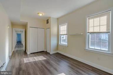 Main picture of 3507 Fait Ave