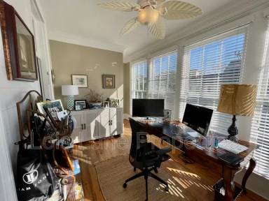 Main picture of 192 Wentworth Street - A