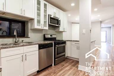Main picture of 1216 N Astor St