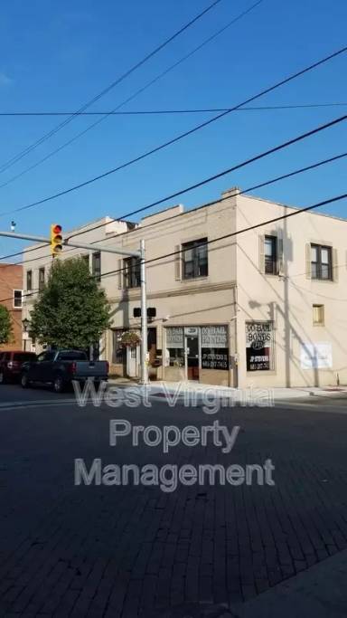 Main picture of 203 Prince St