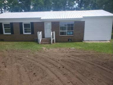 Main picture of 1204 W Sellers Rd