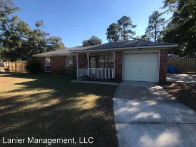 Main picture of 1 Calibogue Rd