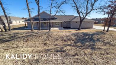 Main picture of 1832 Kalidy Dr