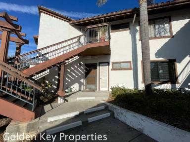 Main picture of 6918 Sandpiper Pl