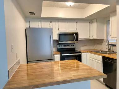 Main picture of 2476 SE Garden Ter