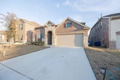 Main picture of 3509 Red Cardinal Ct