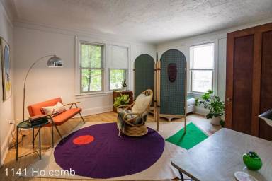 Main picture of Don Juan