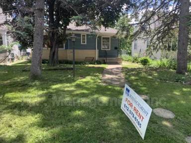 Main picture of 4012 Welcome Ave N