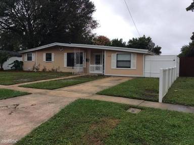 Main picture of 3214 Red Oak Dr
