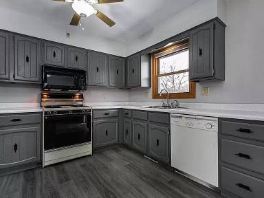 Main picture of 2211 Del Monaco Dr