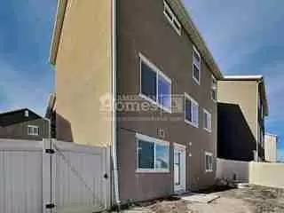 Main picture of 316 W Willow Creek Dr