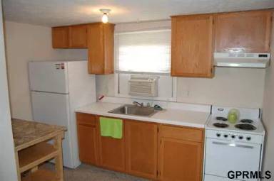 Main picture of 1201 Fort Crook Rd S