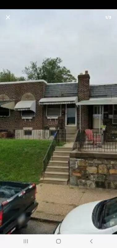 Main picture of 5113 Walker St