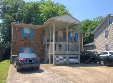Main picture of 815 49th St