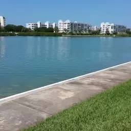Main picture of 7930 Sun Island Dr S