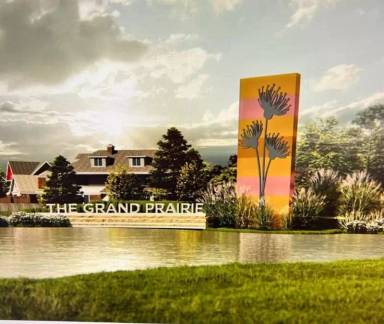 Main picture of 28955 Great Canyon Dr