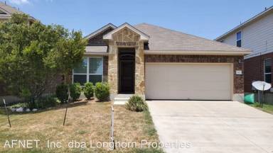 Main picture of 3405 Rusack Dr