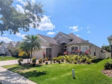 Main picture of 11236 Blacksmith Dr