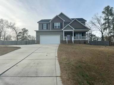 Main picture of 180 Ironwood Way