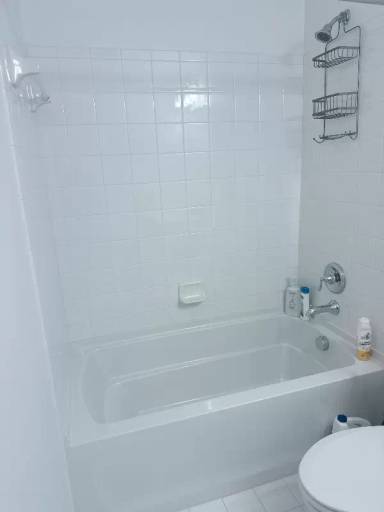 Main picture of 22888 Eileen Sq