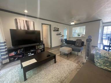 Main picture of Hokulani In Kailua