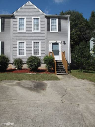 Main picture of 357 Pin Oak Ct SW