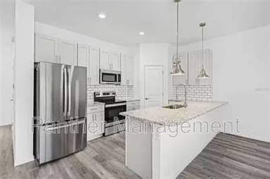 Main picture of 5205 30th St SW