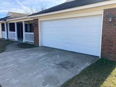 Main picture of 4130 Clinton Way E