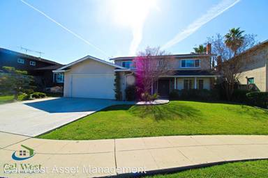 Main picture of 1476 Luning Dr