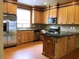 Main picture of 2965 SE 92nd Ave