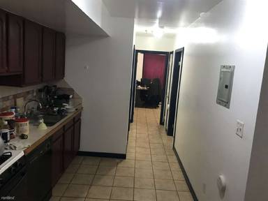 Main picture of 2707 Central Ave