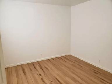 Main picture of 640 D St