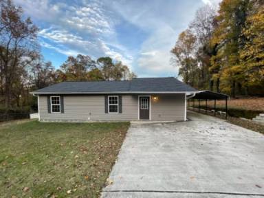 Main picture of 2122 Kings Rd