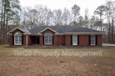 Main picture of 59 Walnut Ct