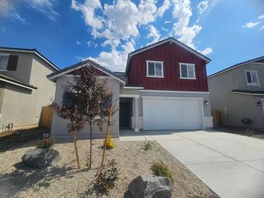 Main picture of 4381 Misty Woods Way