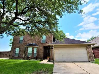 Main picture of 4901 Archway Dr