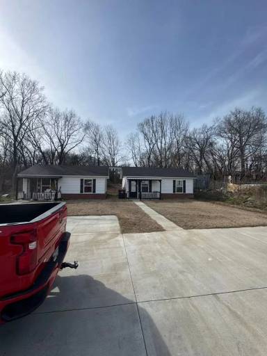 Main picture of WD Builders LLC