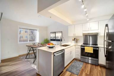 Main picture of Heritage Greens