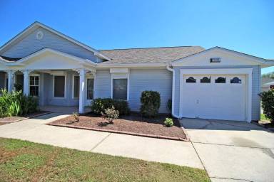 Main picture of 7830 Homestead Ln