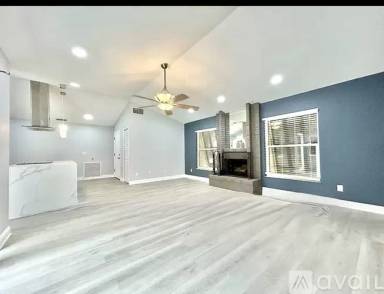 Main picture of 5015 Nassau Cir