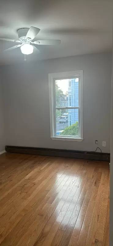 Main picture of 59 Bellevue Ave