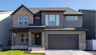 Main picture of 4413 W Fall Ridge Ln